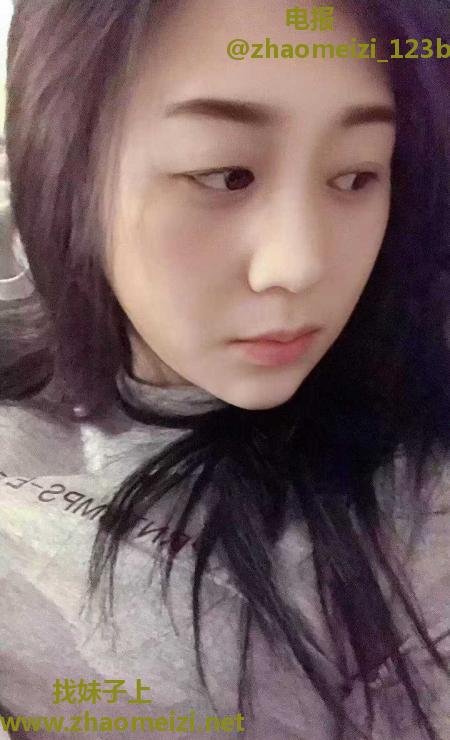 龙华纯清甜妹沐沐