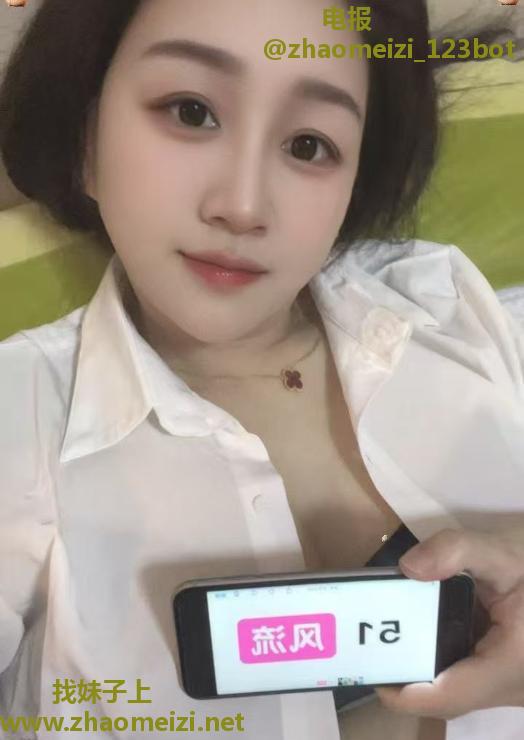 龙华纯清甜妹沐沐