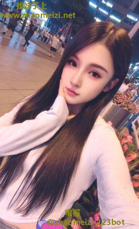 江北女友般的老师体验