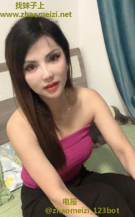 喷尿少妇