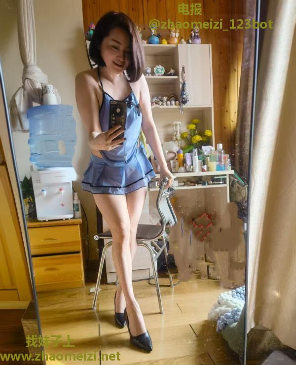 服务控婉柔