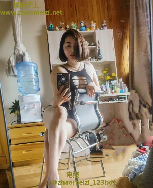 服务控婉柔