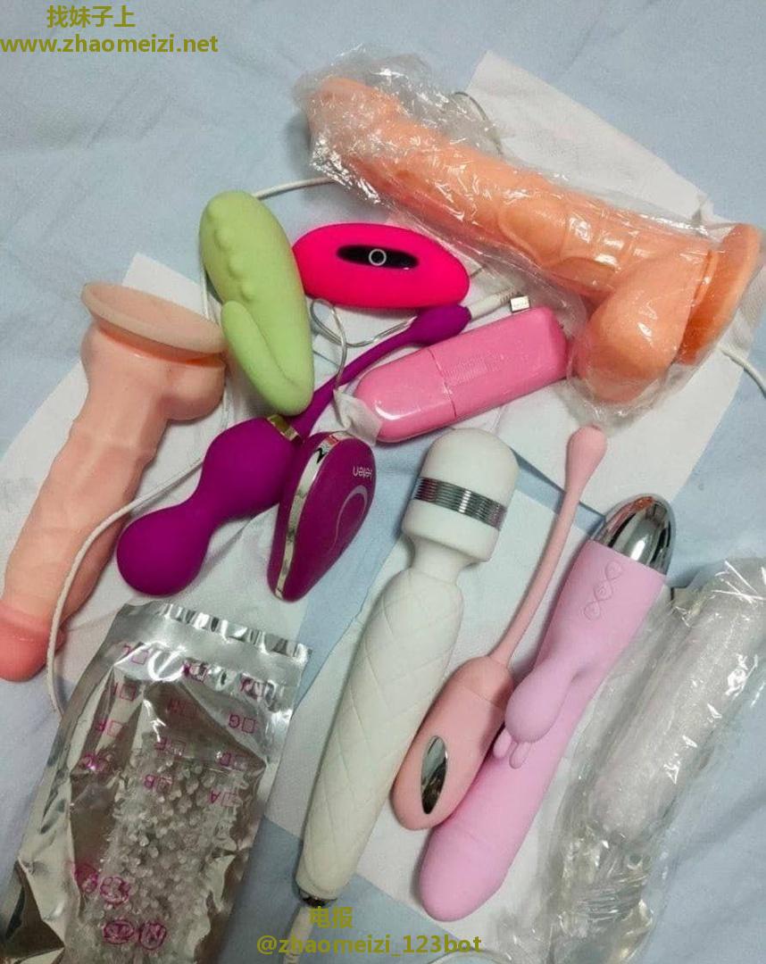 西湖区玩法多听话配合小兰