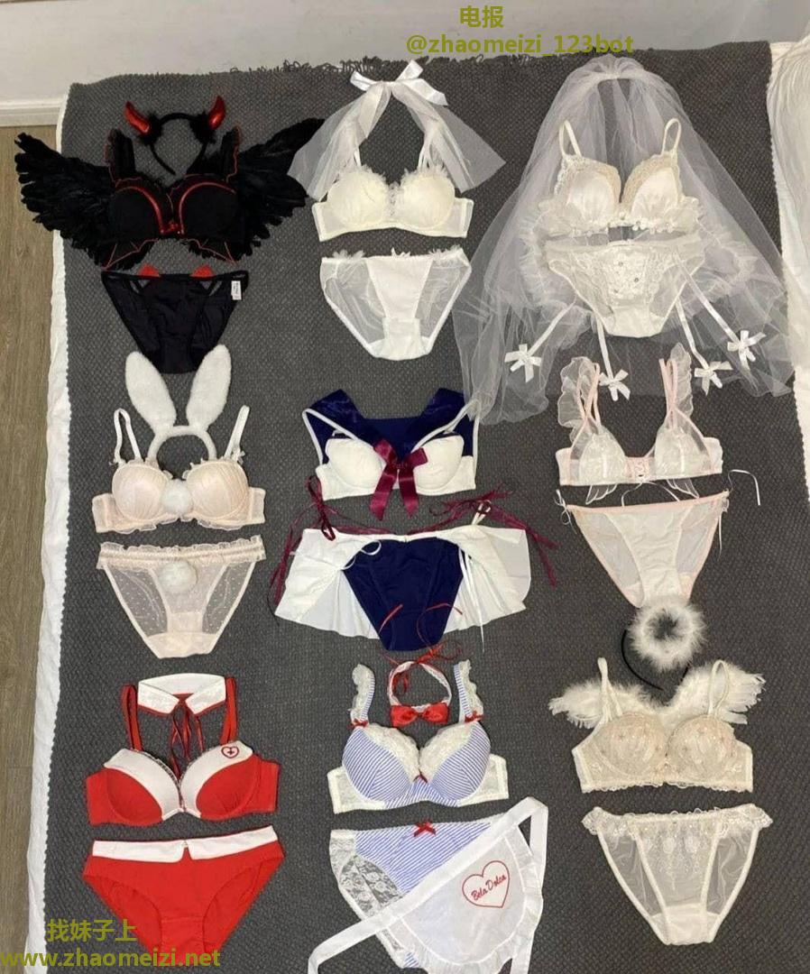 西湖区玩法多听话配合小兰