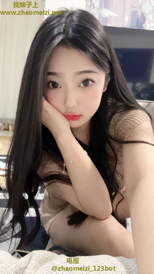 盐城兼职粉逼黑丝琳琳