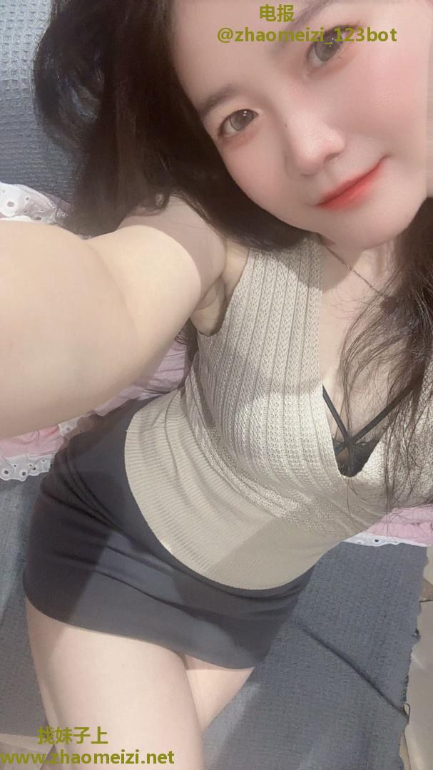 性感下海小妹妹