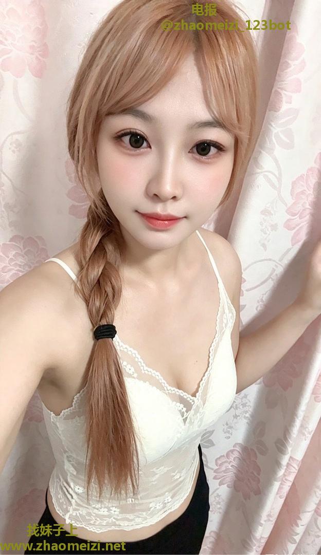 滨湖性感骚妹莎莎