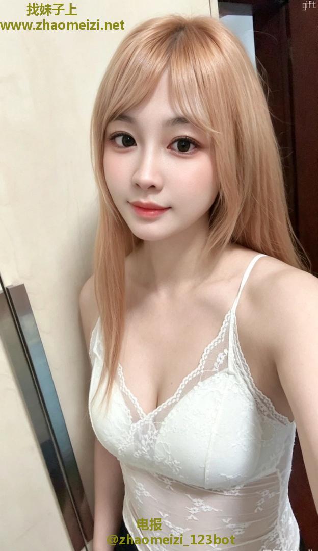 滨湖性感骚妹莎莎
