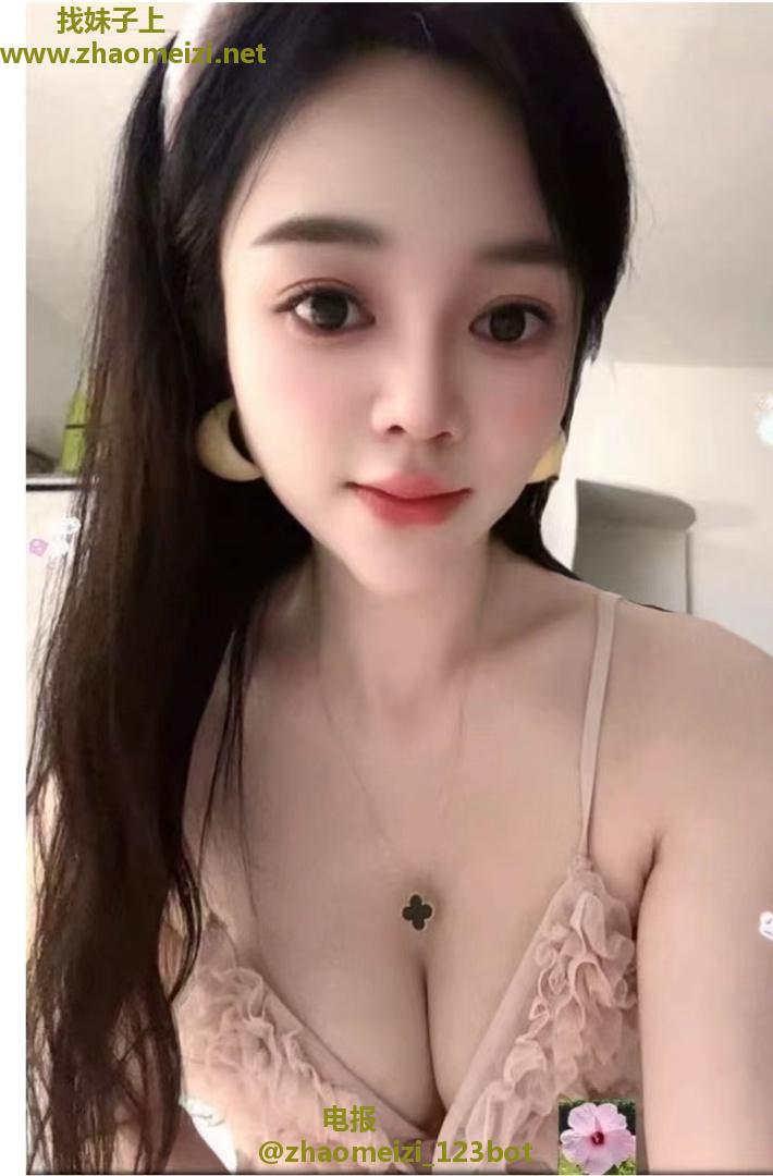 00后紧致风骚性感小野猫