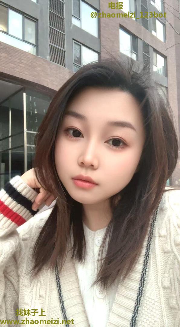 身材性感少妇