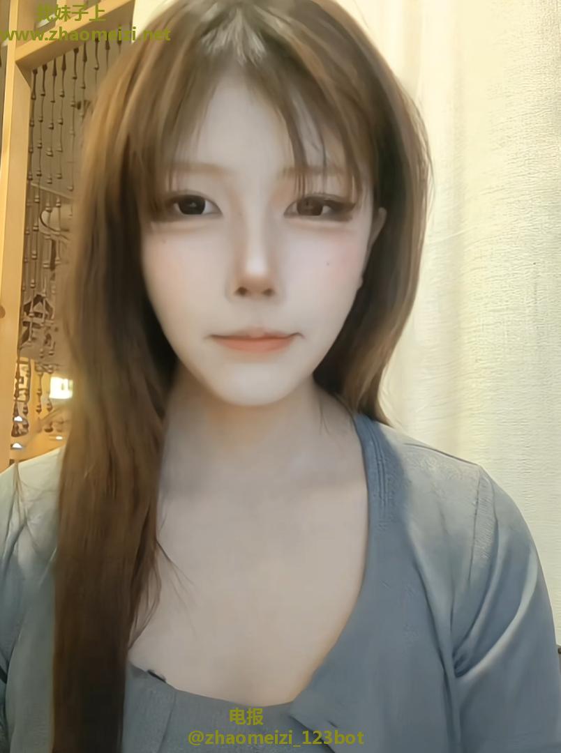 长安区的JZ小妹