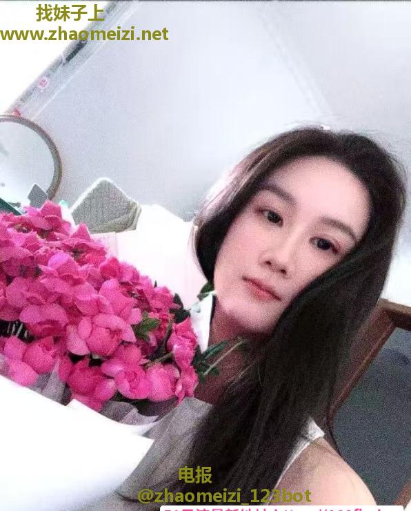 玄武中项小姐姐