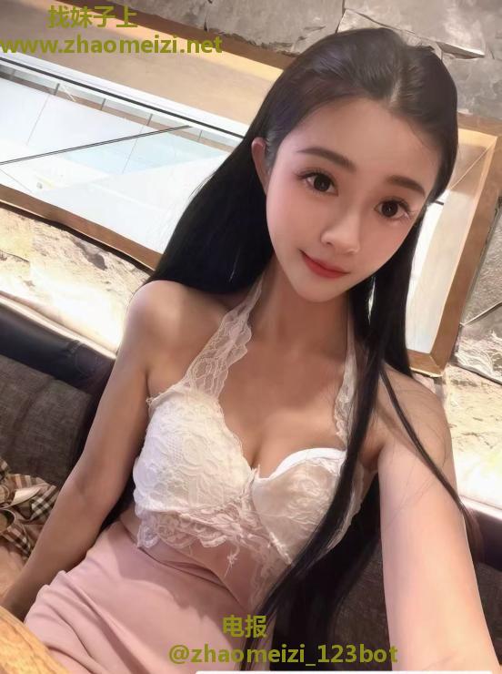 南京雨花可SM调教