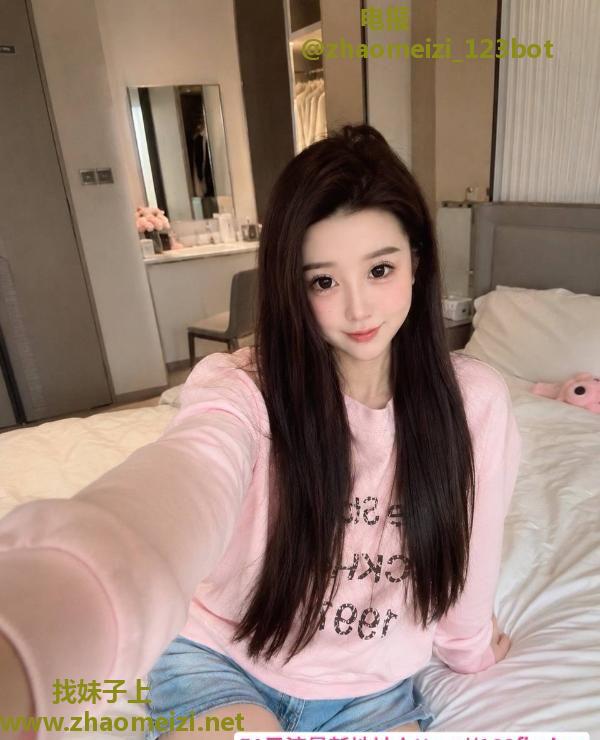 贵阳妹妹海选