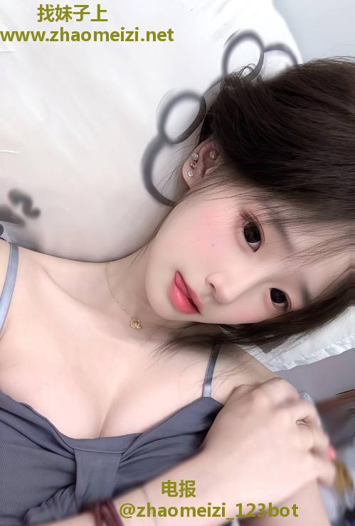 贵阳妹妹海选