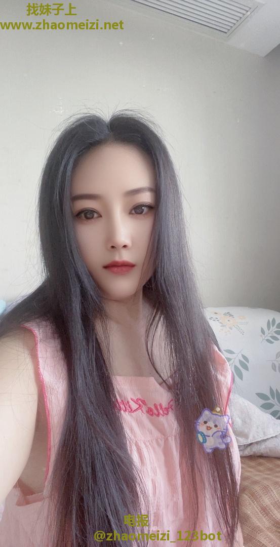 桥北性感少妇