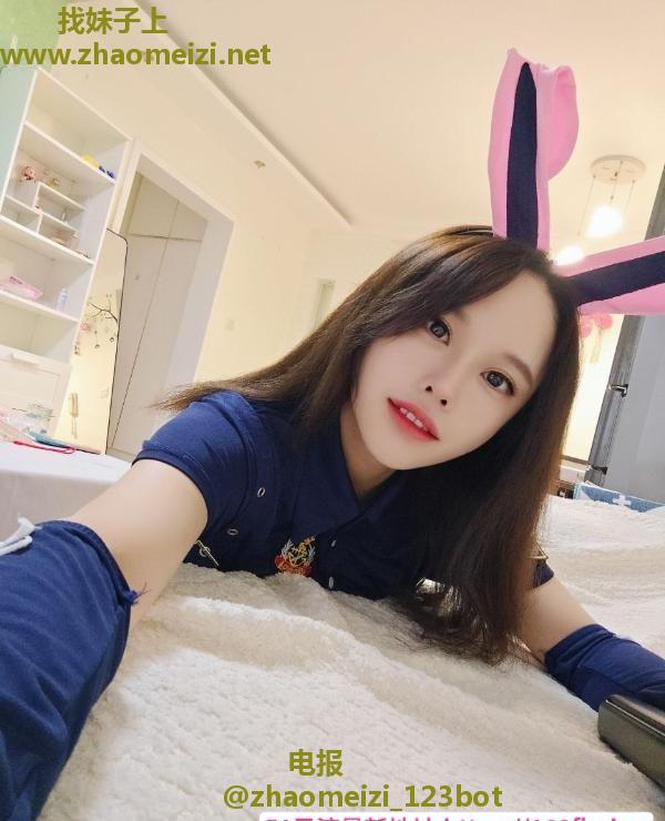 服务配合体验满满橙子