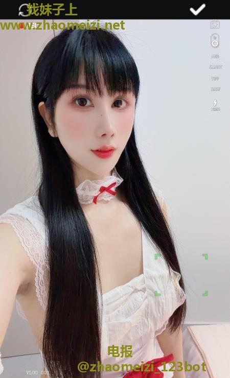 水床销魂少妇
