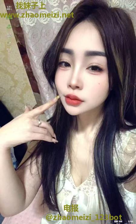 清纯小久开课了