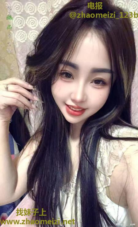 清纯小久开课了