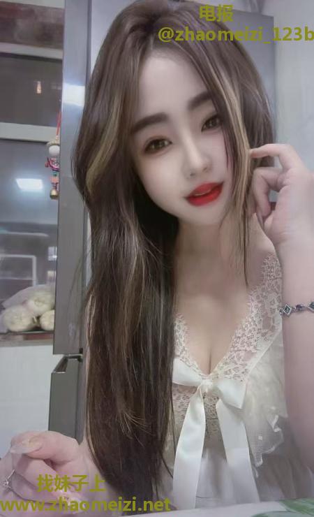 清纯小久开课了