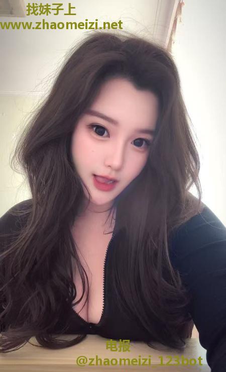 铁西性感大胸妹妹