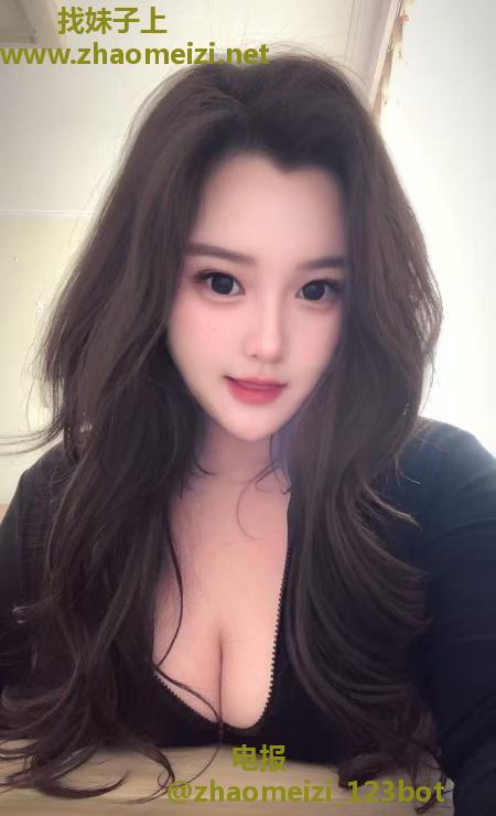 铁西性感大胸妹妹