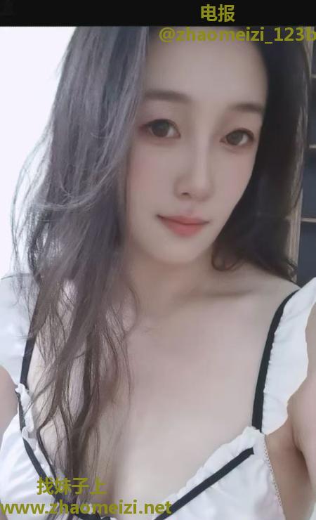 越做越上瘾的妹子