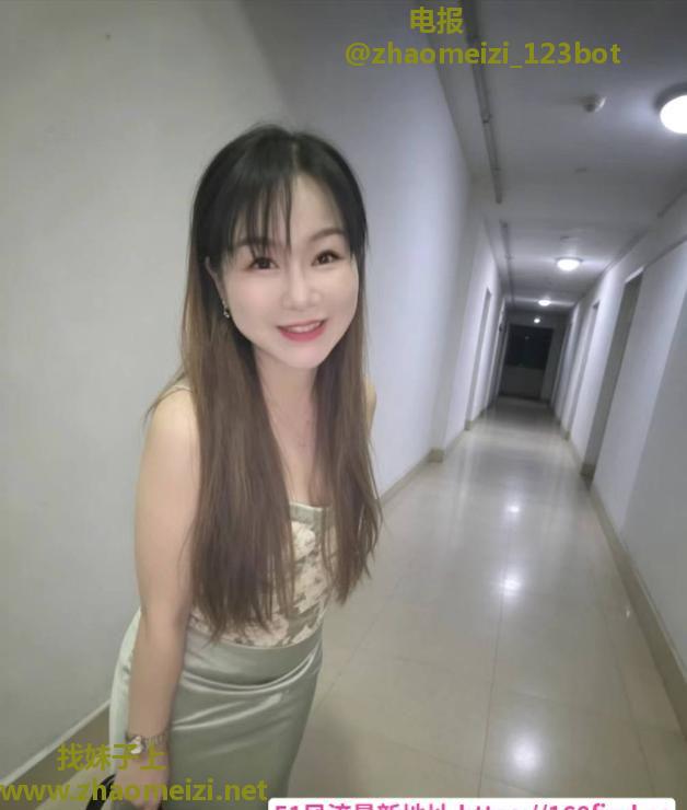 浦东bbw水多多知月