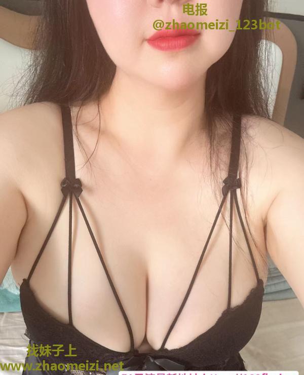 上海激情少妇
