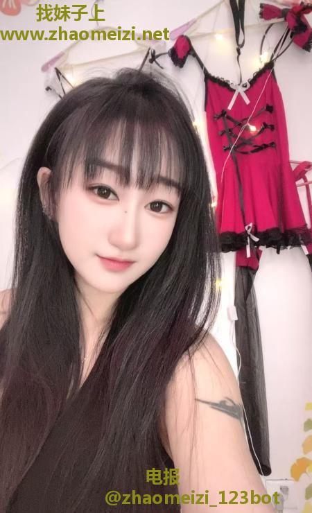 东北少妇