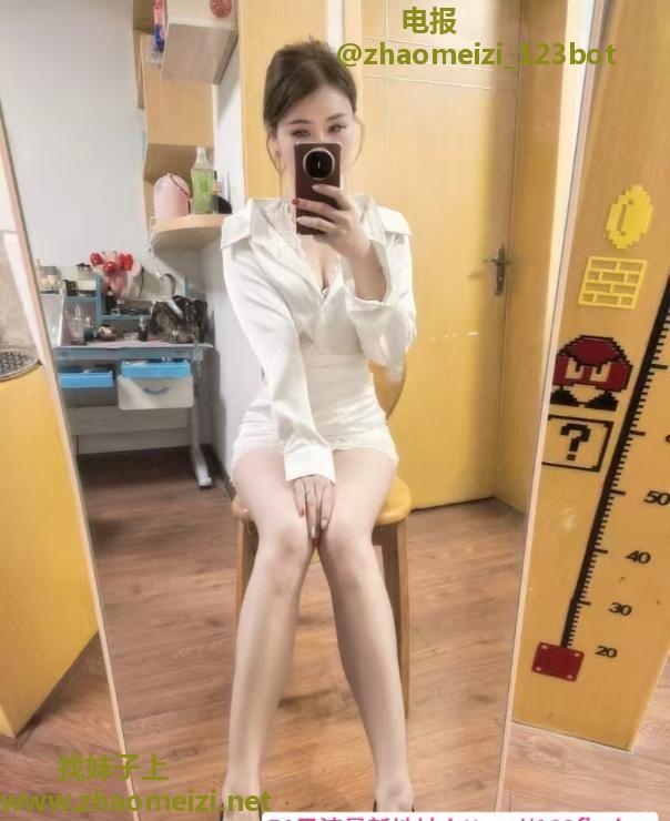长腿安琪回归