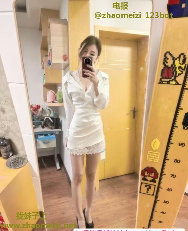 长腿安琪回归