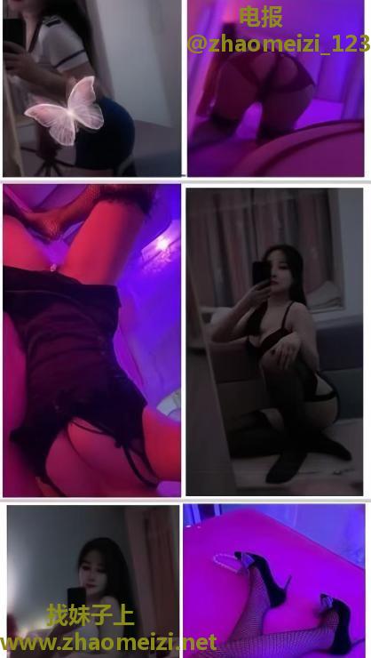 四刷性感波霸小姐姐