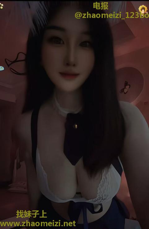 四刷性感波霸小姐姐
