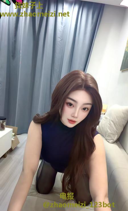 上城性感佳佳老师