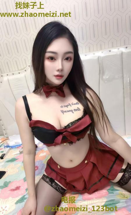 上城性感佳佳老师