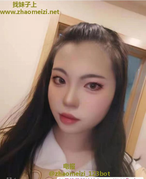 蚌埠大高个樱宝老师