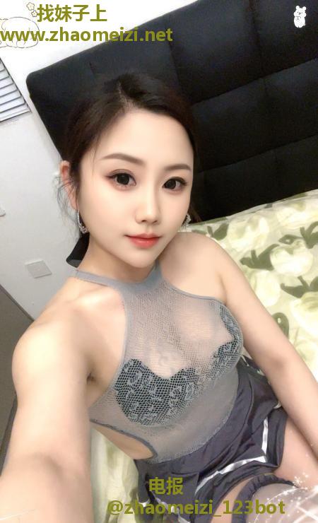 南站泄火骚御姐