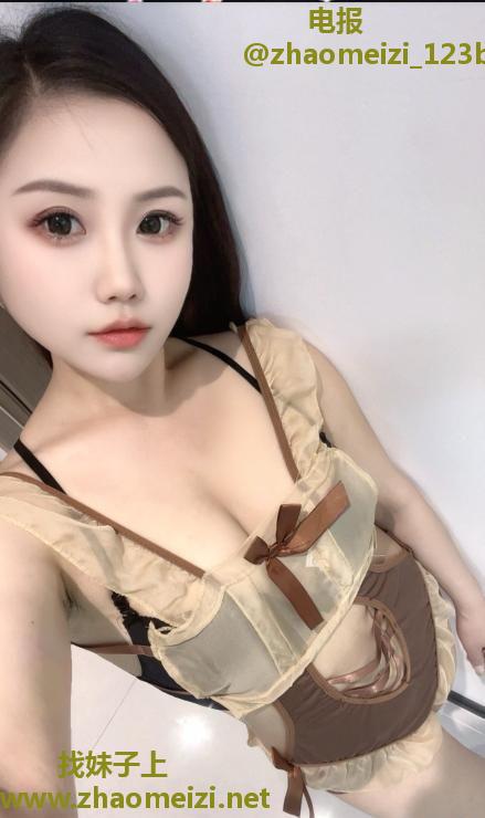 南站泄火骚御姐