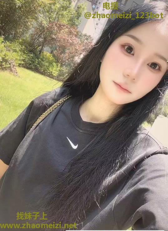 桐柏路兼职小妹