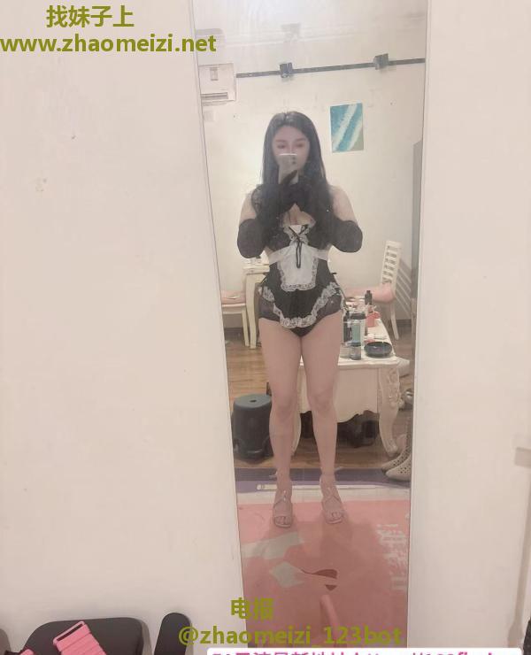武汉三通熟妇