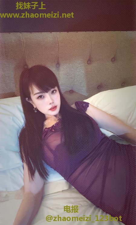 南城人妻诗诗