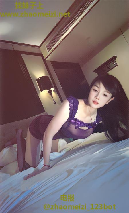 南城人妻诗诗