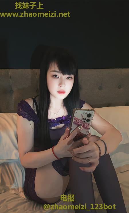 南城人妻诗诗