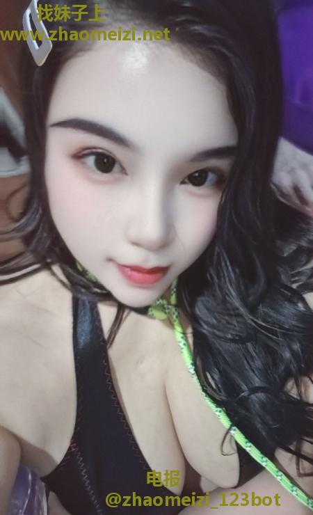 海珠欧美臀玲玲