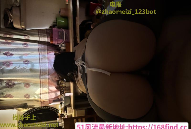 海珠欧美臀玲玲
