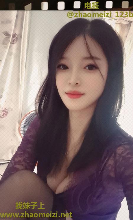 天河水多妹子思思
