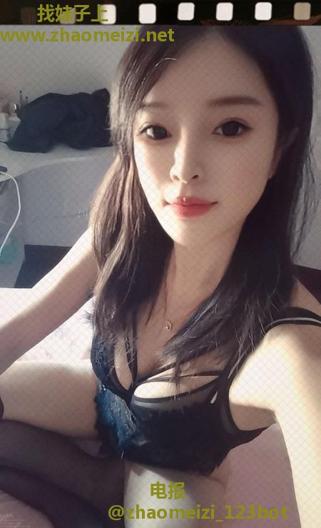 天河水多妹子思思