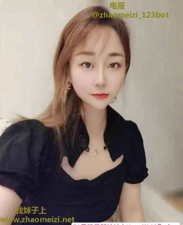 龙岗小妖大咪咪